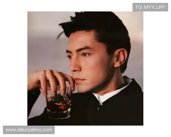 尊龙注册苹果版d88尊龙注册指南，详细流程让你轻松开启尊龙娱乐之旅