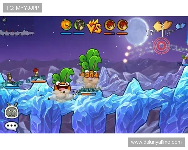 尊龙现金官方地址官方入口指南，轻松登录享受多样化的游戏娱乐体验