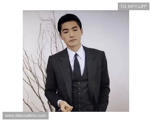 尊龙百家乐：揭秘游戏规则与赢取大奖的技巧