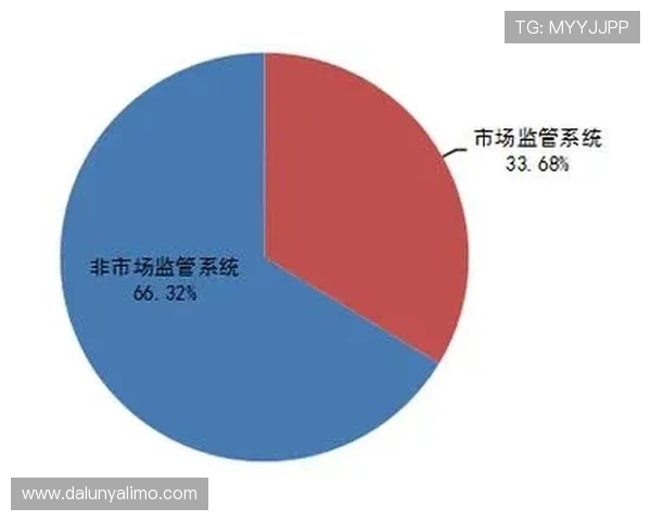 万象体育开户优惠：最新优惠活动介绍与领取方法详解