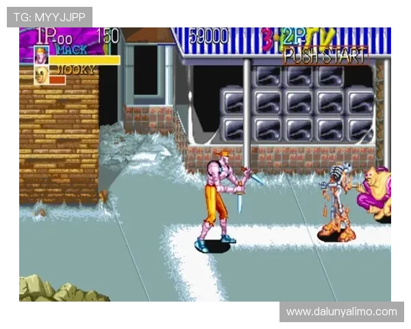 利来国际体育官网用户评价好，真实玩家分享他们的游戏体验