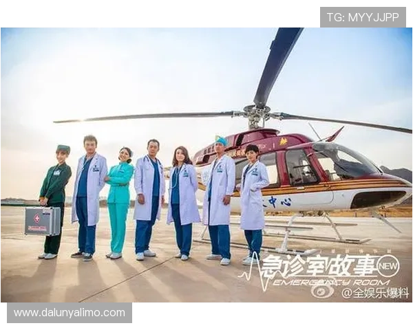 尊龙凯时人生就博官网登录：尊龙凯时平台助力用户打造稳定幸福的人生未来