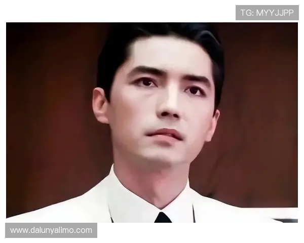 尊龙的游戏：探索尊龙品牌背后的精彩娱乐世界，带你领略尊龙游戏的无限魅力与创新体验