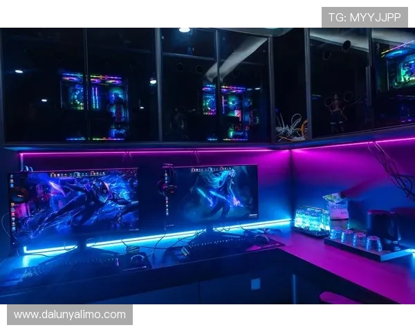 凯发娱乐官网真人游戏：安全可靠的游戏平台，带你畅玩丰富多彩的真人娱乐项目