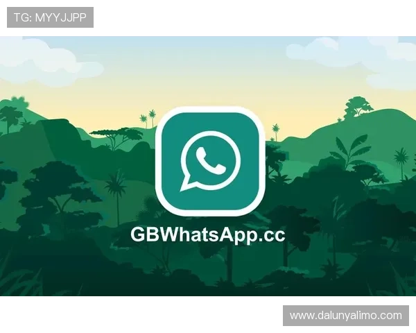 尊龙app安卓官方下载安装流程，详细操作步骤全攻略