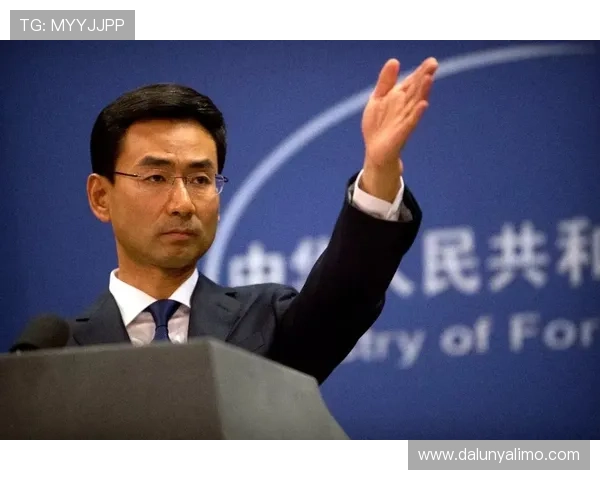 尊龙凯时z6官网首页安全保障措施详解保障玩家权益的最佳选择