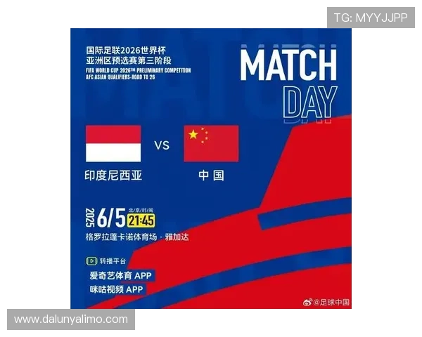 尊龙官方app下载：详细步骤教你轻松获取官方正版应用，安全无忧