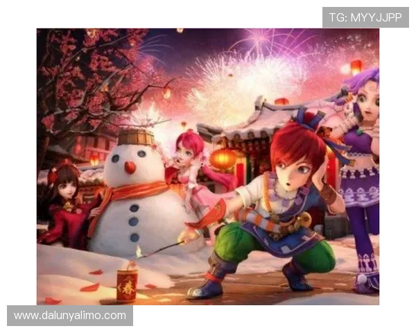 尊龙凯时官方下载安卓版多样化游戏选择，满足不同玩家的娱乐需求