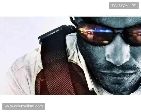 尊龙现金旧版最新版本更新内容，带来更流畅的游戏体验