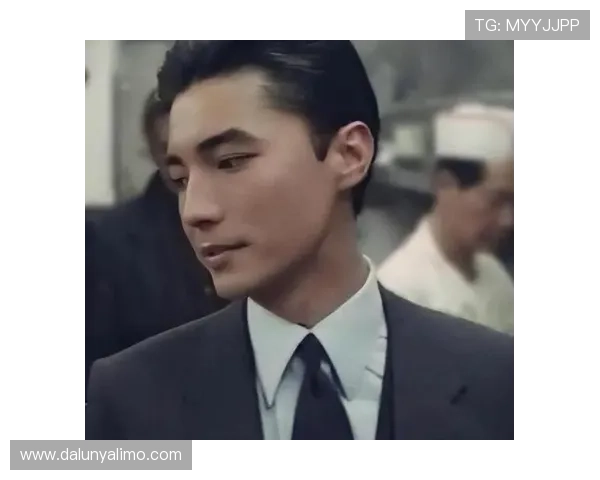 探索尊龙人生就是博新版中的策略与技巧，助你驰骋赌场