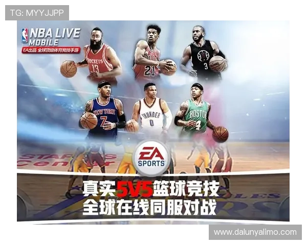 尊龙人生官方网站带你领略最真实的游戏体验与最新活动资讯