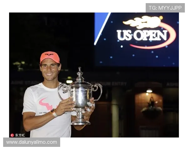 尊龙凯时旗舰厅官方地址官方入口详细解析，解决玩家登录难题的实用指南