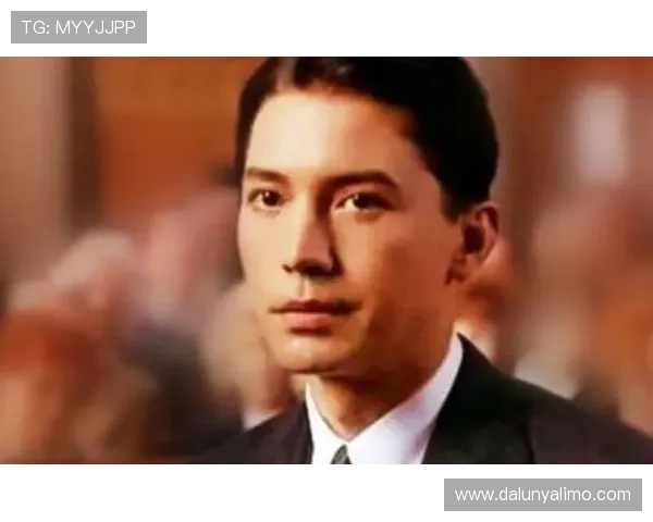 尊龙凯时百家乐官网多样化的游戏模式，满足不同玩家的娱乐偏好与挑战欲望