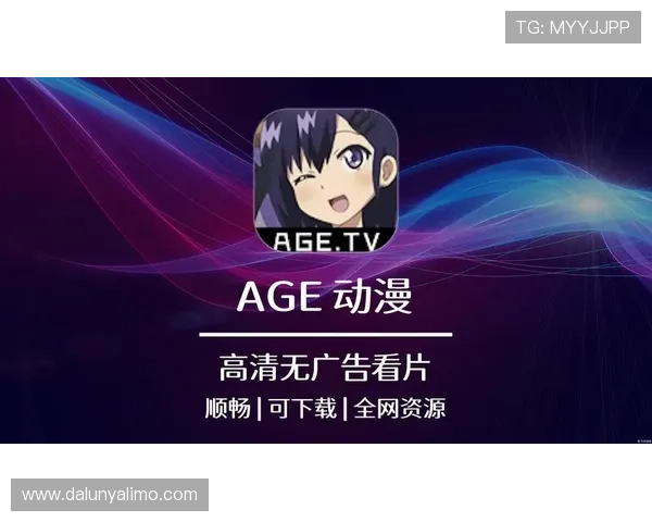 尊龙备用官方客服支持全方位解答玩家疑问，提供专业解决方案确保游戏顺畅进行