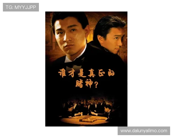 尊龙官网手机版官网官方客服支持，解决玩家在游戏中遇到的各种问题与疑问