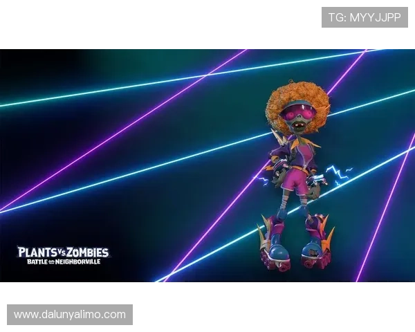 尊龙时凯官方网站入口：官方渠道保障游戏安全与优质体验指南