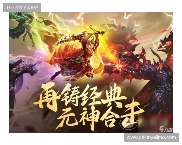 九游娱乐app官方入口功能介绍,全面了解平台特色与丰富的游戏资源