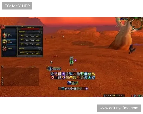 凯时vip游戏攻略与技巧分享提升你的游戏胜率与娱乐体验