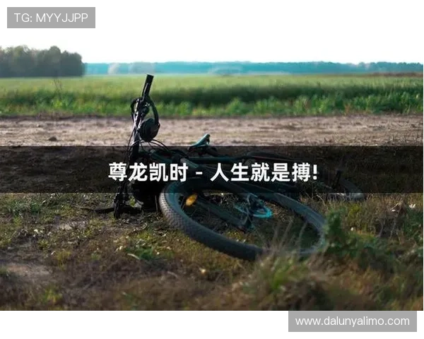 尊龙凯时人生就是在挑战中成长,在挫折中积累成功的宝贵经验