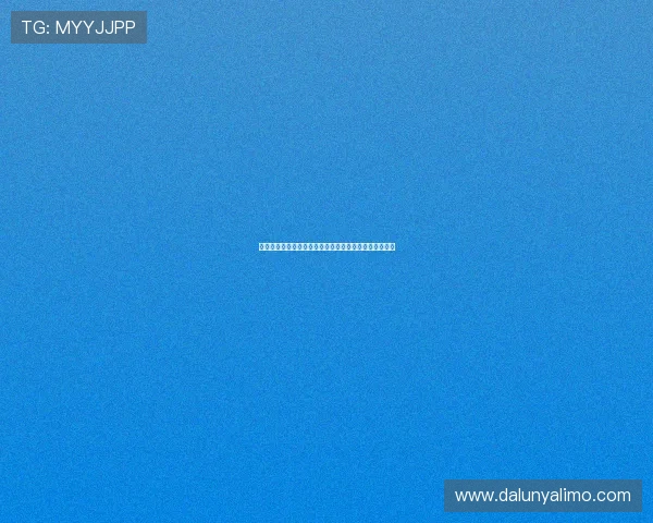 尊龙现金娱乐一下开启你的幸运之门赢取丰厚的现金奖励