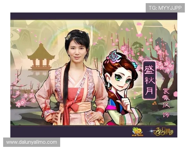 杏宇娱乐官网网址官方最新入口，提供多种游戏娱乐选择