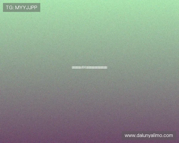 认真探讨尊龙d88如何在竞争中脱颖而出争取用户