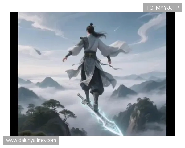 尊龙d88手机游戏排行榜分析，看看哪些玩家最受欢迎和高分推荐