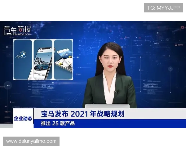 宝马线上娱乐网址安全可靠的登录方式及常见问题解决方案详解