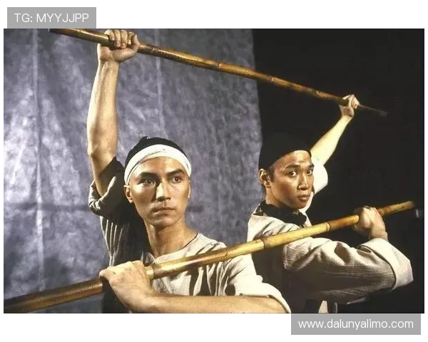 尊龙一人生就是搏：学习他坚持不懈的奋斗理念，提升个人成长与职业发展的动力