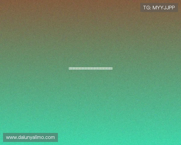 尊龙人生就是博爱：结合现实生活启发玩家理解人生的宽广与博爱